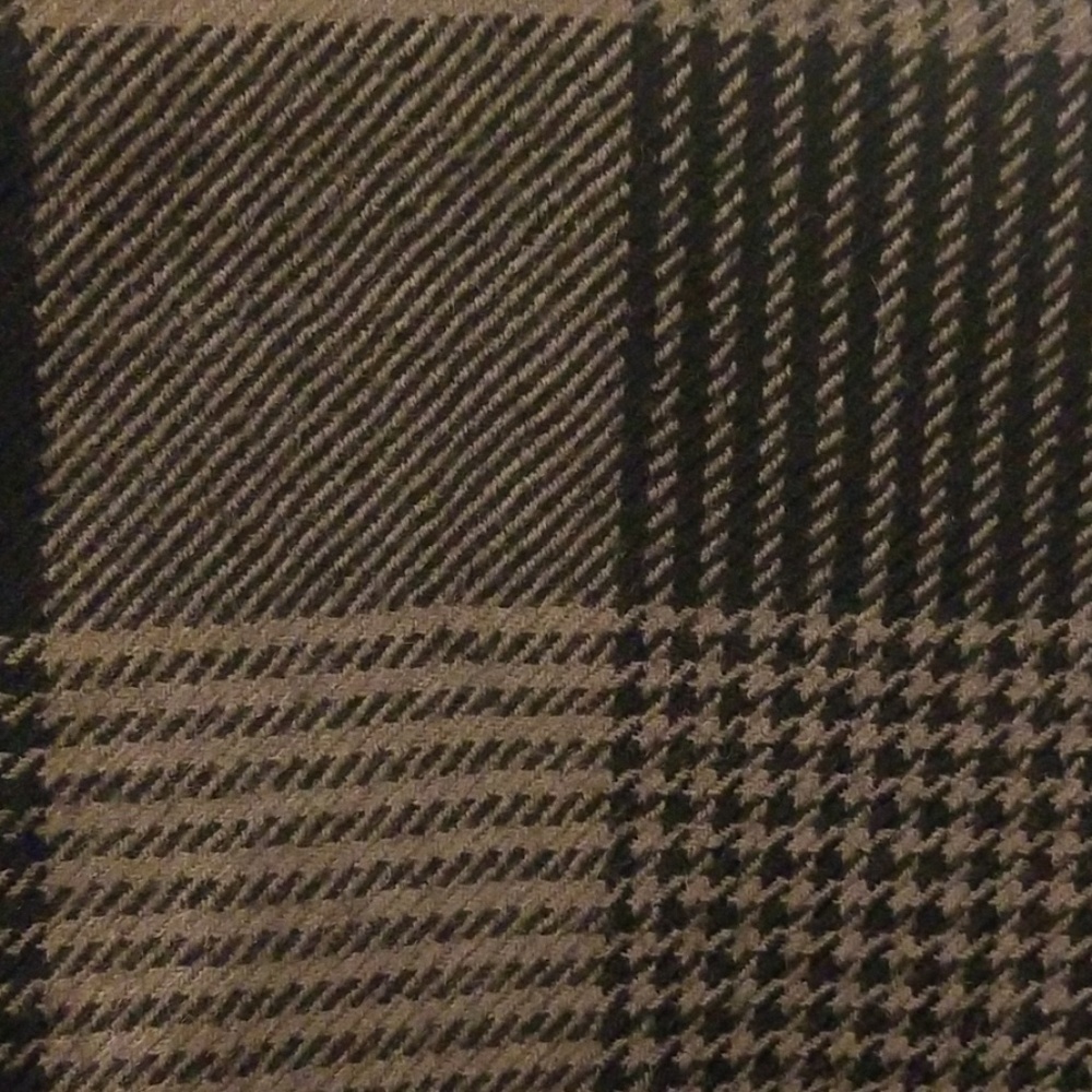 Jacques Vert Wool Jackat Size 16 - image 5